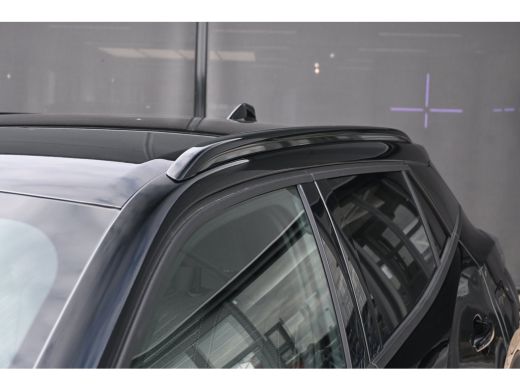 Peugeot 2008 Allure tot 8 Jaar Garantie! | Navigatie | Achteruitrijcamera | !! ActivLease financial lease