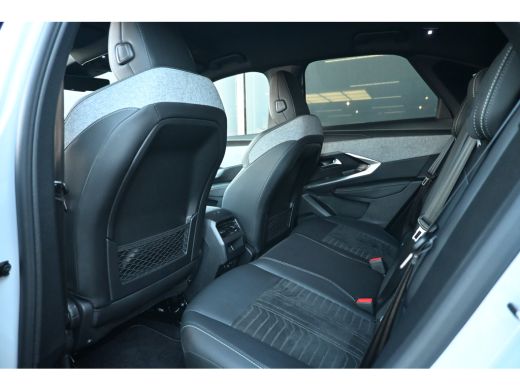 Peugeot 3008 1.2 Hybrid 145 GT | Adaptief Cruise Control  | Keyless-Entry | Stuur/Stoelverwarming | Apple Carp... ActivLease financial lease