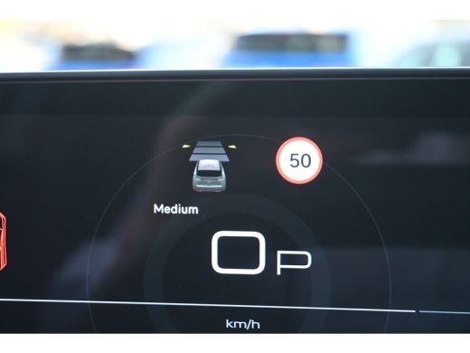 Peugeot 3008 1.2 Hybrid 145 GT | Adaptief Cruise Control  | Keyless-Entry | Stuur/Stoelverwarming | Apple Carp... ActivLease financial lease