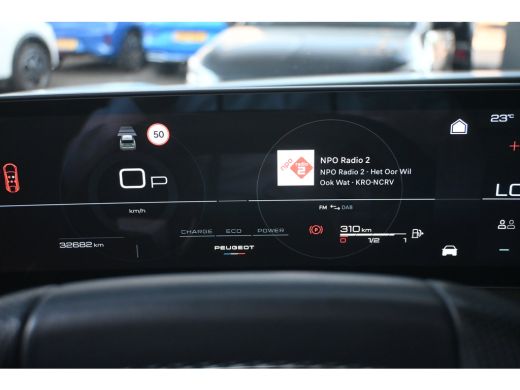 Peugeot 3008 1.2 Hybrid 145 GT | Adaptief Cruise Control  | Keyless-Entry | Stuur/Stoelverwarming | Apple Carp... ActivLease financial lease
