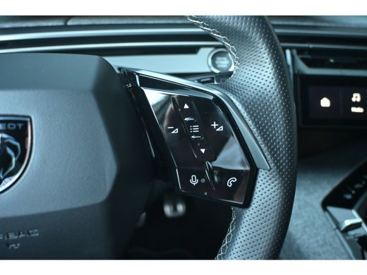 Peugeot 3008 1.2 Hybrid 145 GT | Adaptief Cruise Control  | Keyless-Entry | Stuur/Stoelverwarming | Apple Carp... ActivLease financial lease