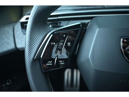 Peugeot 3008 1.2 Hybrid 145 GT | Adaptief Cruise Control  | Keyless-Entry | Stuur/Stoelverwarming | Apple Carp... ActivLease financial lease