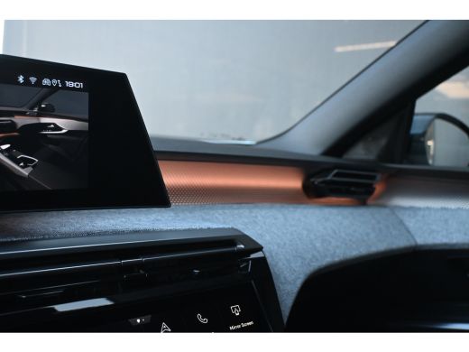 Peugeot 3008 1.2 Hybrid 145 GT | Adaptief Cruise Control  | Keyless-Entry | Stuur/Stoelverwarming | Apple Carp... ActivLease financial lease