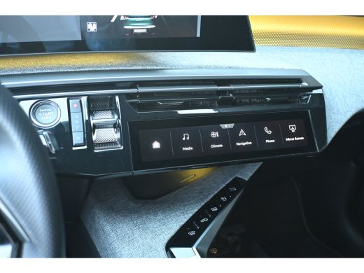 Peugeot 3008 1.2 Hybrid 145 GT | Adaptief Cruise Control  | Keyless-Entry | Stuur/Stoelverwarming | Apple Carp... ActivLease financial lease