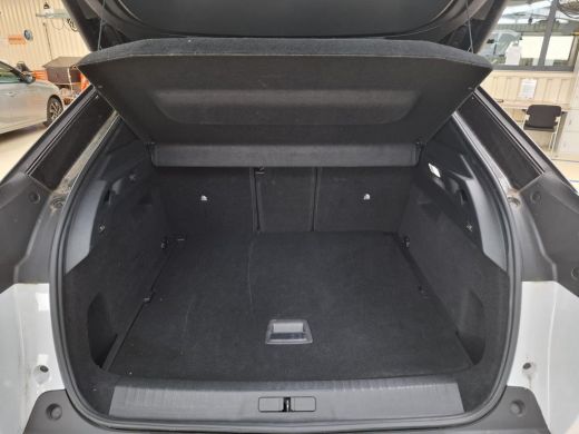 Peugeot 3008 1.2 Hybrid 145 GT | Adaptief Cruise Control  | Keyless-Entry | Stuur/Stoelverwarming | Apple Carp... ActivLease financial lease