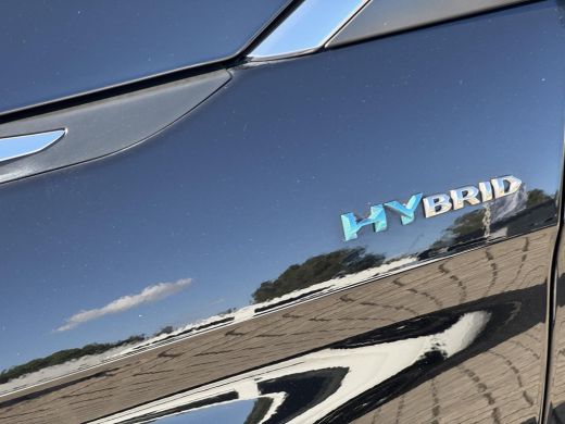 Peugeot 3008 1.6 HYbrid 225 Allure NL-AUTO | FULL-LED | 1/2 LEDER | NAVI CAMERA ActivLease financial lease