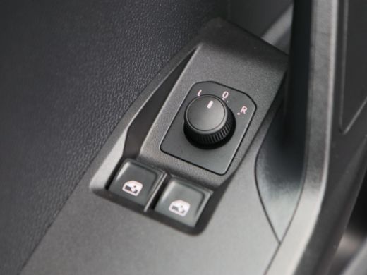 Seat Ibiza 1.0 EcoTSi Style | Cruise Control | Airco | CarPlay | 15 Inch | 49.201 Km !! ActivLease financial lease