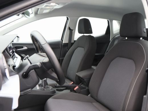 Seat Ibiza 1.0 EcoTSi Style | Cruise Control | Airco | CarPlay | 15 Inch | 49.201 Km !! ActivLease financial lease