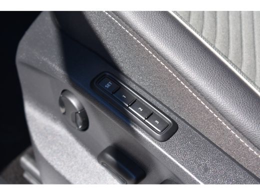 Seat Tarraco 1.4 245PK TSI e-Hybrid PHEV X-Perience | ACC | Safe & Driving Package XL | Schuif-kanteldak | Ele... ActivLease financial lease