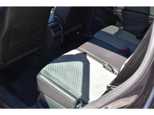 Seat Tarraco 1.4 245PK TSI e-Hybrid PHEV X-Perience | ACC | Safe & Driving Package XL | Schuif-kanteldak | Ele... ActivLease financial lease