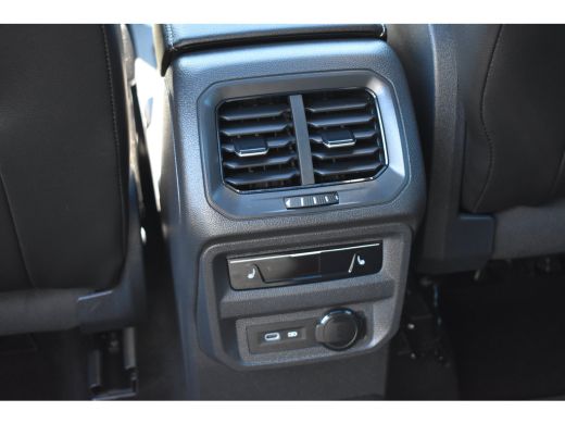 Seat Tarraco 1.4 245PK TSI e-Hybrid PHEV X-Perience | ACC | Safe & Driving Package XL | Schuif-kanteldak | Ele... ActivLease financial lease
