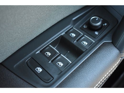 Seat Tarraco 1.4 245PK TSI e-Hybrid PHEV X-Perience | ACC | Safe & Driving Package XL | Schuif-kanteldak | Ele... ActivLease financial lease