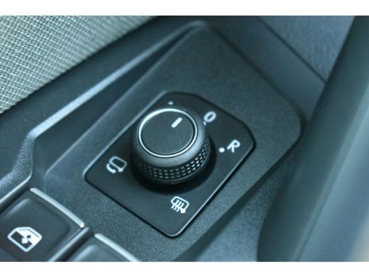 Seat Tarraco 1.4 245PK TSI e-Hybrid PHEV X-Perience | ACC | Safe & Driving Package XL | Schuif-kanteldak | Ele... ActivLease financial lease