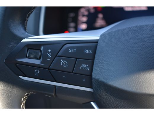 Seat Tarraco 1.4 245PK TSI e-Hybrid PHEV X-Perience | ACC | Safe & Driving Package XL | Schuif-kanteldak | Ele... ActivLease financial lease
