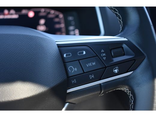 Seat Tarraco 1.4 245PK TSI e-Hybrid PHEV X-Perience | ACC | Safe & Driving Package XL | Schuif-kanteldak | Ele... ActivLease financial lease