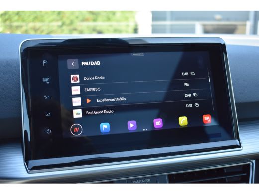 Seat Tarraco 1.4 245PK TSI e-Hybrid PHEV X-Perience | ACC | Safe & Driving Package XL | Schuif-kanteldak | Ele... ActivLease financial lease
