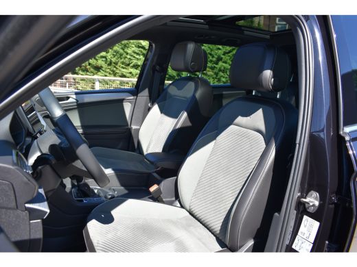 Seat Tarraco 1.4 245PK TSI e-Hybrid PHEV X-Perience | ACC | Safe & Driving Package XL | Schuif-kanteldak | Ele... ActivLease financial lease