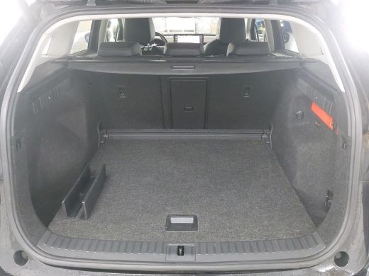 Skoda Enyaq iV 80 First Edition NL-AUTO  | SOH 90% | TREKHAAK| LEDER ActivLease financial lease