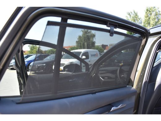 Skoda Enyaq iV 85 Sportline 286PK | TREKHAAK | CAMERA | STUUR+STOELVERW. | APP. CONNECT | ADAPT. CRUISE | NAVIGA... ActivLease financial lease