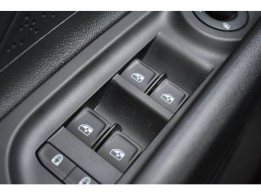 Skoda Enyaq iV 85 Sportline 286PK | TREKHAAK | CAMERA | STUUR+STOELVERW. | APP. CONNECT | ADAPT. CRUISE | NAVIGA... ActivLease financial lease
