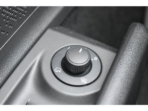 Skoda Enyaq iV 85 Sportline 286PK | TREKHAAK | CAMERA | STUUR+STOELVERW. | APP. CONNECT | ADAPT. CRUISE | NAVIGA... ActivLease financial lease