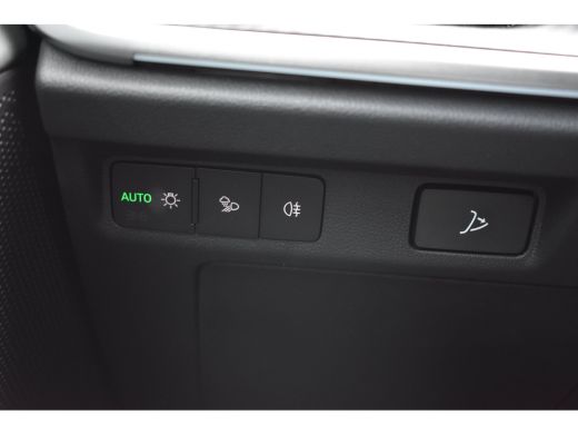 Skoda Enyaq iV 85 Sportline 286PK | TREKHAAK | CAMERA | STUUR+STOELVERW. | APP. CONNECT | ADAPT. CRUISE | NAVIGA... ActivLease financial lease