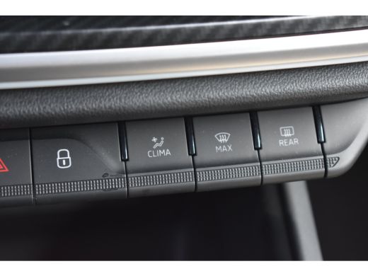 Skoda Enyaq iV 85 Sportline 286PK | TREKHAAK | CAMERA | STUUR+STOELVERW. | APP. CONNECT | ADAPT. CRUISE | NAVIGA... ActivLease financial lease