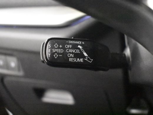 Skoda Octavia Combi 1.4 TSI iV PHEV Business edition 204PK DSG/AUTO | head-up Display | Elecktr stoelen met geh... ActivLease financial lease
