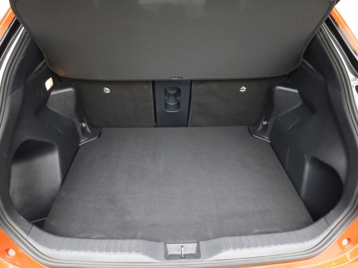 Toyota Yaris Cross 1.5 Hybrid Explore | Keyless | Stoelverw. | Camera | Prijs Rijklaar!! ActivLease financial lease