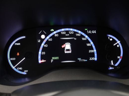 Toyota Yaris Cross 1.5 Hybrid Explore | Keyless | Stoelverw. | Camera | Prijs Rijklaar!! ActivLease financial lease