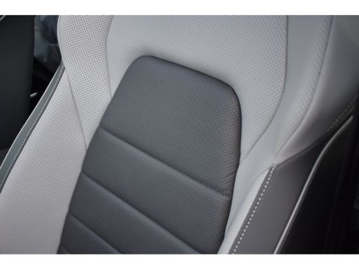 Volkswagen Golf 1.5 TSI 272PK eHybrid GTE PHEV | VERLENGDE GARANTIE | PANORAMA DAK | TREKHAAK | CAMERA | NAVIGATI... ActivLease financial lease