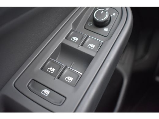 Volkswagen Golf 1.5 TSI 272PK eHybrid GTE PHEV | VERLENGDE GARANTIE | PANORAMA DAK | TREKHAAK | CAMERA | NAVIGATI... ActivLease financial lease