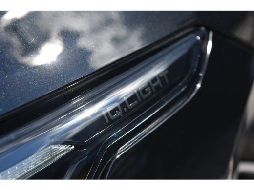 Volkswagen Golf 1.5 TSI 272PK eHybrid GTE PHEV | VERLENGDE GARANTIE | PANORAMA DAK | TREKHAAK | CAMERA | NAVIGATI... ActivLease financial lease