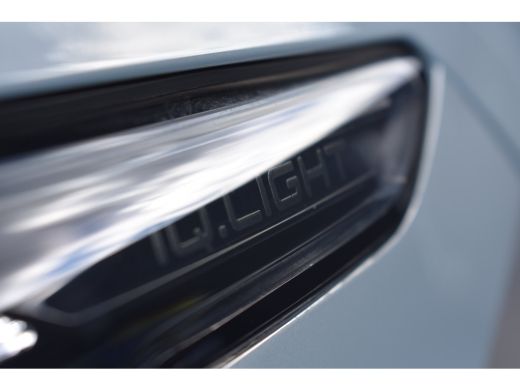 Volkswagen Golf 1.5 TSI 272PK eHybrid GTE PHEV | VERLGENDE GAARNTIE | PANORAMA DAK | TREKHAAK | HEAD-UP | STOELVE... ActivLease financial lease