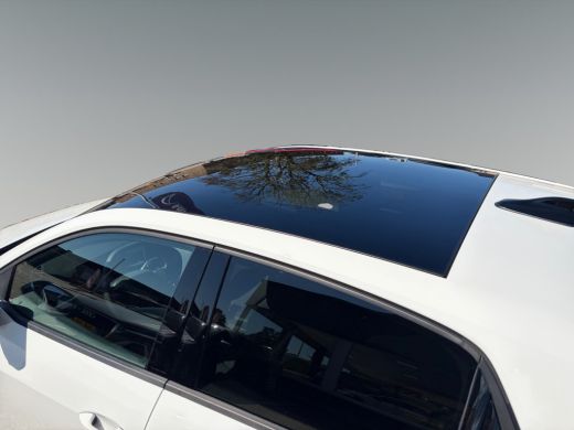 Volkswagen ID. Polo Style First Edition 52 kWh 211pk | Incl. &euro;1.000,- inruilpremie | Panoramadak | 19" LM velgen ActivLease financial lease