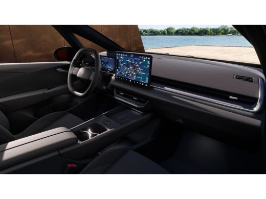 Volkswagen ID.3 Neo Life | Airconditioning automatisch, 2-zone (Climatronic) | Automatische afstandsregeling (Adaptiv... ActivLease financial lease