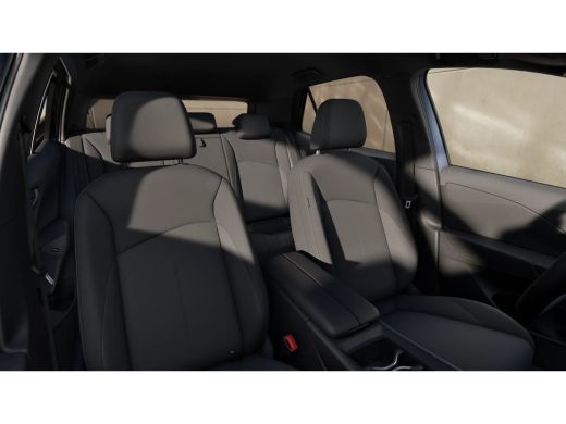 Volkswagen ID.3 Neo Life | Airconditioning automatisch, 2-zone (Climatronic) | Automatische afstandsregeling (Adaptiv... ActivLease financial lease