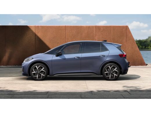 Volkswagen ID.3 Neo Life | Airconditioning automatisch, 2-zone (Climatronic) | Automatische afstandsregeling (Adaptiv... ActivLease financial lease