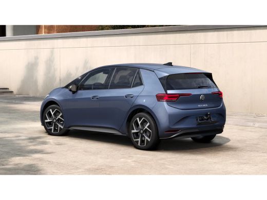 Volkswagen ID.3 Neo Life | Airconditioning automatisch, 2-zone (Climatronic) | Automatische afstandsregeling (Adaptiv... ActivLease financial lease