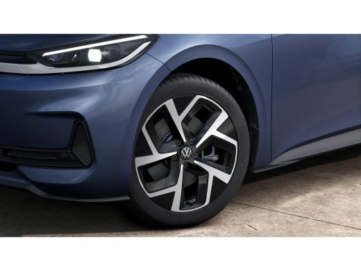 Volkswagen ID.3 Neo Life | Airconditioning automatisch, 2-zone (Climatronic) | Automatische afstandsregeling (Adaptiv... ActivLease financial lease