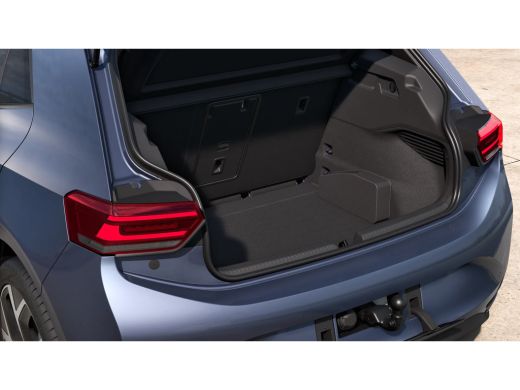 Volkswagen ID.3 Neo Life | Airconditioning automatisch, 2-zone (Climatronic) | Automatische afstandsregeling (Adaptiv... ActivLease financial lease