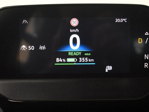 Volkswagen ID.3 Pro Business 59 kWh | 360gr Camera | App connect | Dodehoek detectie | Stoel/stuurverwarming | Cr... ActivLease financial lease