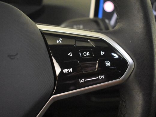 Volkswagen ID.3 Pro Business 59 kWh | 360gr Camera | App connect | Dodehoek detectie | Stoel/stuurverwarming | Cr... ActivLease financial lease