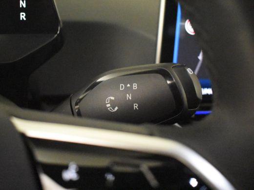 Volkswagen ID.3 Pro Business 59 kWh | 360gr Camera | App connect | Dodehoek detectie | Stoel/stuurverwarming | Cr... ActivLease financial lease