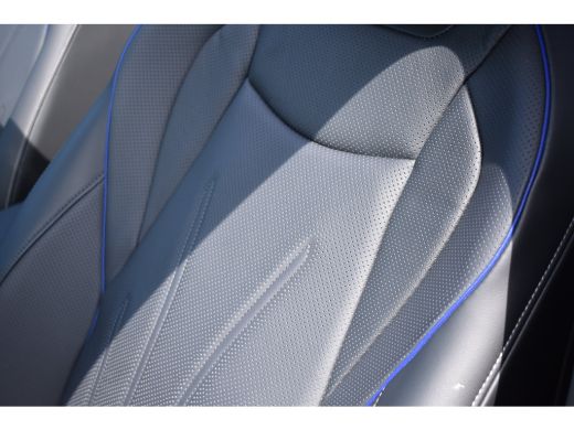 Volkswagen Tayron 1.5 TSI eHybrid 272PK R-Line | 360 camera | Massage stoelen | Elektrisch wegklapbare trekhaak | S... ActivLease financial lease