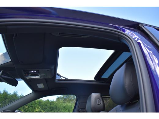 Volkswagen Tayron 1.5 TSI eHybrid 272PK R-Line | 360 camera | Massage stoelen | Elektrisch wegklapbare trekhaak | S... ActivLease financial lease