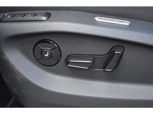 Volkswagen Tayron 1.5 TSI eHybrid 272PK R-Line | 360 camera | Massage stoelen | Elektrisch wegklapbare trekhaak | S... ActivLease financial lease