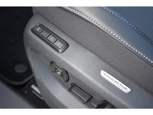 Volkswagen Tayron 1.5 TSI eHybrid 272PK R-Line | 360 camera | Massage stoelen | Elektrisch wegklapbare trekhaak | S... ActivLease financial lease