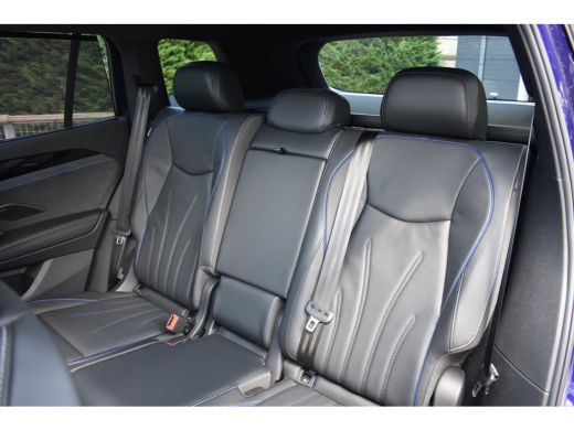 Volkswagen Tayron 1.5 TSI eHybrid 272PK R-Line | 360 camera | Massage stoelen | Elektrisch wegklapbare trekhaak | S... ActivLease financial lease