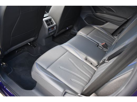 Volkswagen Tayron 1.5 TSI eHybrid 272PK R-Line | 360 camera | Massage stoelen | Elektrisch wegklapbare trekhaak | S... ActivLease financial lease